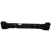 Resim Chevrolet Lacettı- Sd- 04/09 Ön Panel Alt Parça 96544664 
