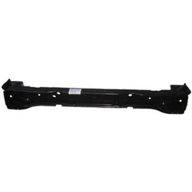 Resim Chevrolet Lacettı- Sd- 04/09 Ön Panel Alt Parça 96544664 