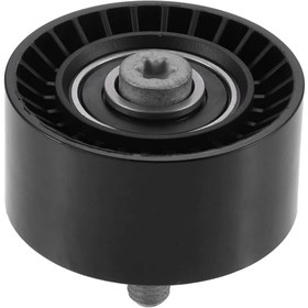 Resim Wender BMW Gergi Makarası N55 [X5:E70 X6:E71 F30>X5:F15] 