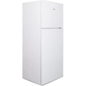 Resim Bexel BRF-470 470 Lt Üst Donduruculu Low-Frost Buzdolabı 