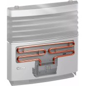 Resim Truma S3004 ve 5002 Uyumlu 220V Ultraheat Ilave Elektrikli Isıtıcı 