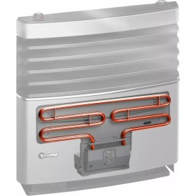 Resim Truma S3004 ve 5002 Uyumlu 220V Ultraheat Ilave Elektrikli Isıtıcı 