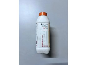 Resim Sentinel Radyatör Kaçak Giderici 