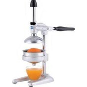 Resim Belirtilmemiş Ev Tipi Portakal Sıkacağı-73346 