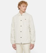 Resim Dickies Oakport Coach Jacket 