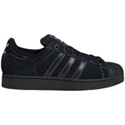 Resim adidas Orginals Kadın Günlük Sneaker Ayakkabı Superstar Iı Jh5470 