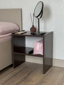 Resim Vestaro Komodin 347591628 Wenge 