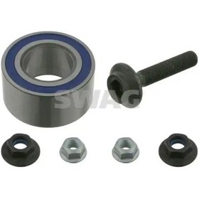 Resim Skoda Superb 1 On Aks Bilyasi 2003-2008 Swag 32924366 
