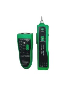 Resim Prolink Ph-020 Data Ve Telefon Kablo Bulucu Test Cihazı 
