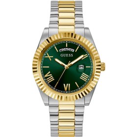 Resim Guess Gugw0265g8 Erkek Kol Saati 
