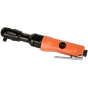 Resim Genel Markalar Valu Air 1/2 Havalı Cırcır Kolu Profesyonel 