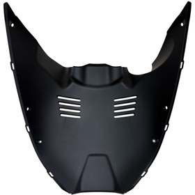 Resim Honda PCX 125 DX İç Davlumbaz 