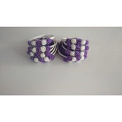 Resim Esen kına Nedime Tacı 