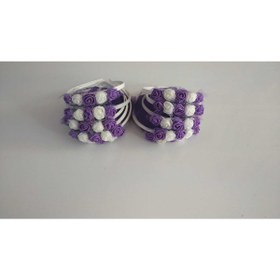 Resim Esen kına Nedime Tacı 