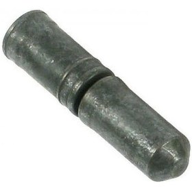 Resim Shimano Zincir Dura-ace-ultegra-105 Cn-6701 10 Vites Gri 