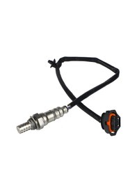 Resim Opel Zafira B Z16xep Oksijen Lambda Sensör Konum 2 Delphi Marka 