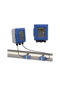 Resim Flowsonic Flowsonic Fs-301sw-m Duvar Tipi Ult.debi. Ip67 