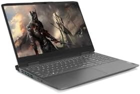 Resim LENOVO LOQ i5-12450H 8GB 2TB SSD RTX3050/6GB 15.6" FHD 144Hz FDOS 82XV00WYTX & PER4 ÇANTA 