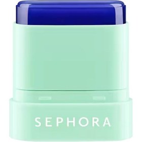 Resim Sephora Collectıon Color Twister - Renk Değiştiren Stick 03 Diğer 