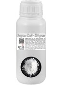 Resim EGE NANOTEK Ayna Parlatma Tozu Beyaz Seryum Oksit - 500 GRAM 