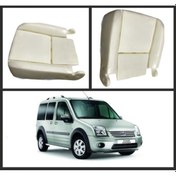 Resim Ford Connect 2008+ Oturak Süngeri (553804926) 