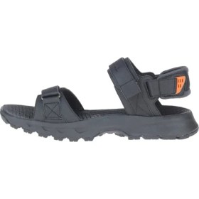 Resim Merrell Cedrus Convert 3 Erkek Sandalet 