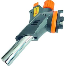 Resim Turbo Torch Pürmüz Çakmak 