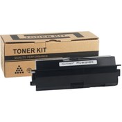 Resim UTAX P-3520d Muadil Toner Lp3130 (4413010010)(5k) 