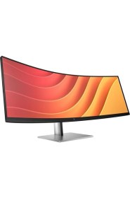 Resim Hp E45C G5 45'' 3ms 5k mm 165Hz Type-C Curved Va 