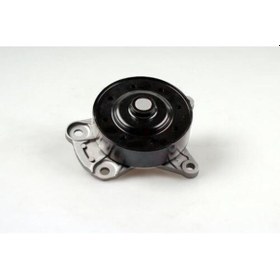 Resim Futaba 010124 Su Pompası Corolla 13-1.3 Auris 09-12 1.3 Auris 13-1.3 Yaris 10-1.33 Insignia 10-2.0cdtı 4 2 16100-09500 