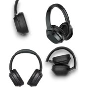 Resim Resveq HN01 Kulaklik 