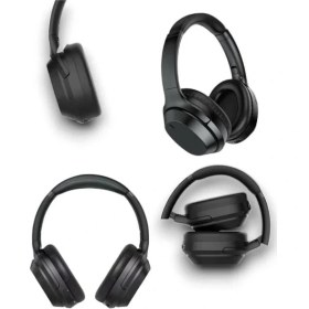 Resim Resveq HN01 Kulaklik 