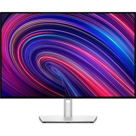 Resim Dell U3023EE 30 2560 x 1600 60Hz 8ms HDMI DP Type-C IPS Monitör 