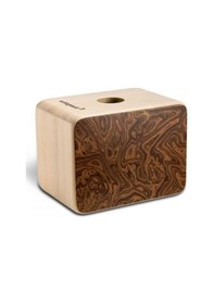 Resim Schlagwerk Dc4002 Cajon 