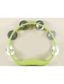 Resim LTG Nova Plastik Zilli Tef 