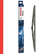 Resim Arte BMW X5 1999-2002 Bosch Rear Arka Silecek 