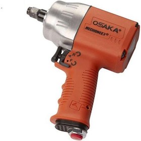 Resim Osaka Opc 51212 Mcn Somun Sökme Makinesi 1/2" N11.9266 