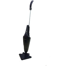 Resim Sunny Rossa Dikey Mini Süpürge Mor Elektrikli Süpürge 