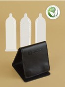 Resim Sıtabella Kolla İle Birlikte Prezervatif Kılıfı 239375387 