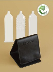 Resim Sıtabella Kolla İle Birlikte Prezervatif Kılıfı 239375387 