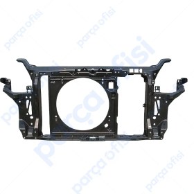 Resim Hyundai I20 Ön Panel (2009-2014 1.4 Dizel) Maher 