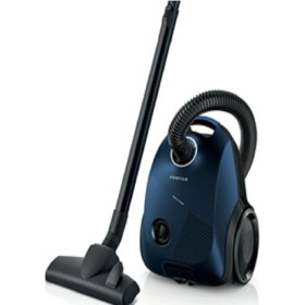 Resim Profilo Elektrikli Toz Torbalı Süpürge PSU5LU1 