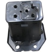 Resim Esse Oto - Honda Cıvıc- Sd- 06/11 Ön Şasi Uç Demiri Sol Esse4102024 71185-sna-a00zz 