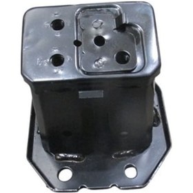 Resim Esse Oto - Honda Cıvıc- Sd- 06/11 Ön Şasi Uç Demiri Sol Esse4102024 71185-sna-a00zz 