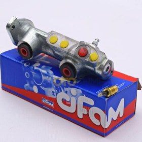 Resim Renault 9 11 Broadway Fren Ana Merkezi 