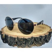 Resim Dexter 17005 C1 53-19-145 Polarize Unisex Güneş Gözlüğü 