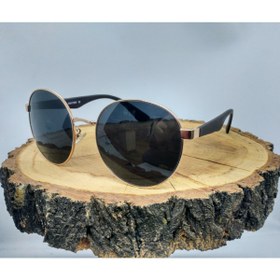 Resim Dexter 17005 C1 53-19-145 Polarize Unisex Güneş Gözlüğü 