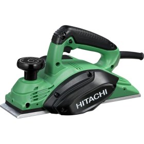 Resim Hitachi P20ST 580Watt Profesyonel Planya 