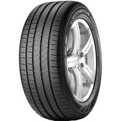 Resim Pirelli 255/50R19 103V Mo Scorpion Verde Yaz Lastiği 2024 