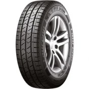 Resim Laufenn 225/70 R15C 112/110R I Fit Van LY31 M+S 3pmsf 8pr Oto Kış Lastiği (Üretim Yılı: 2024) 